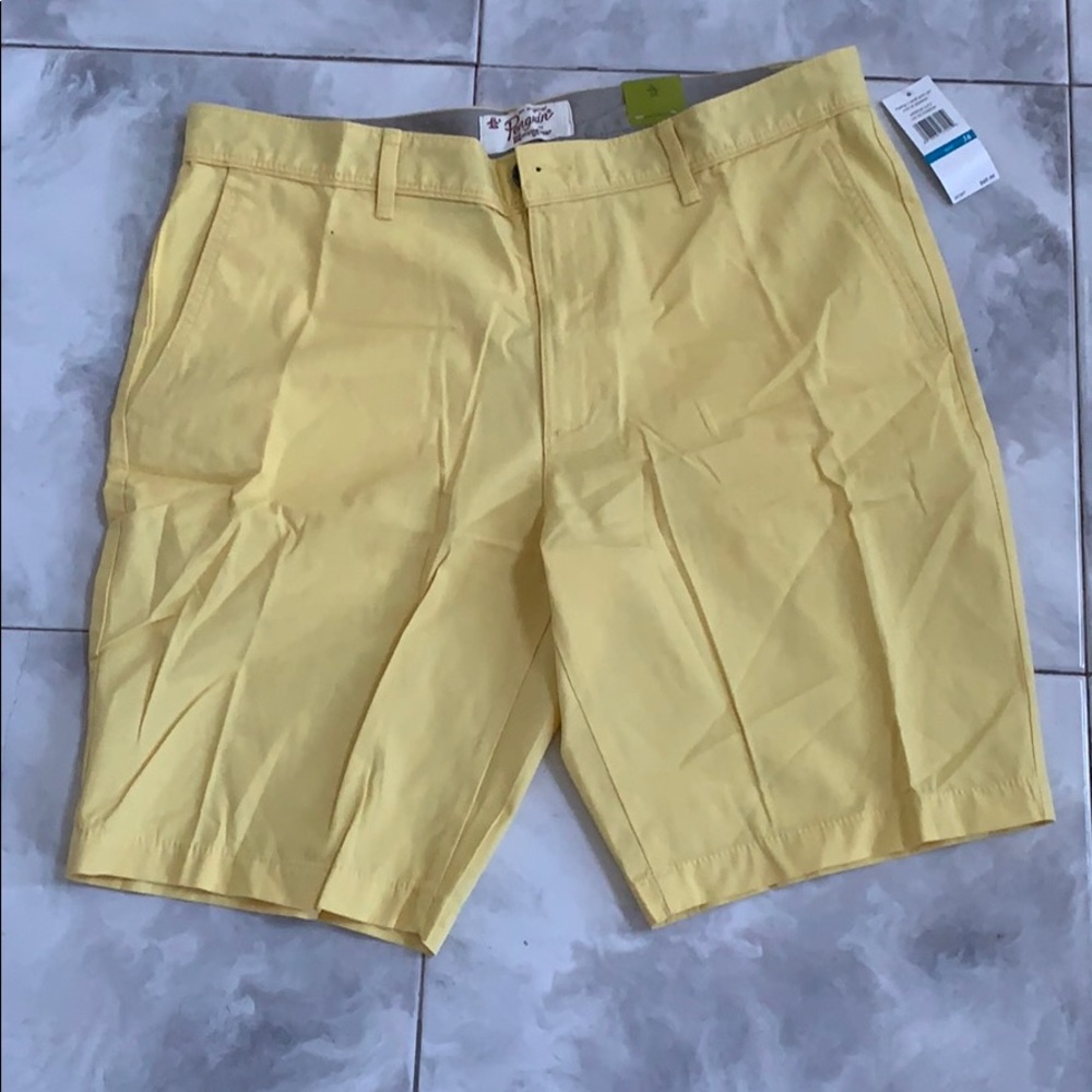 MENS shorts